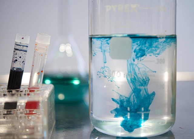 探究1-甲基咪唑 CAS 616-47-7對聚氨酯發(fā)泡與凝膠反應(yīng)的平衡調(diào)控作用